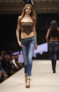 Jeans+Met3